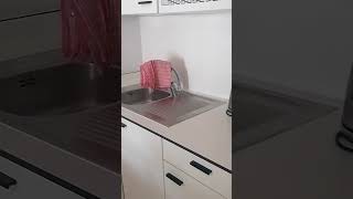 lambrada playa club.  Puerto del Carmen. room 242 tour