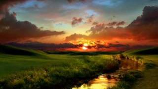 L&#39;Amitié - Isabelle Boulay [Dédicace]..wmv