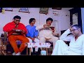Aha Naa Pellanta Back To Back Comedy Scenes Part 3 Rajendra Prasad Kota Srinivasa Rao Brahmanandam