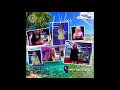 DZ CHILLOUT SOLO (Bossa, Jazz, Salsa, Chillout, Lounge, Cafe del Mar)