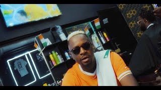 Download lagu Chouchou Salvador - Pression sur eux  ( clip officiel ) mp3