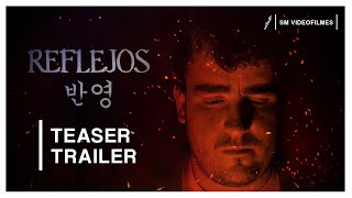 REFLEJOS 반영 (2025) | AVANCE OFICIAL