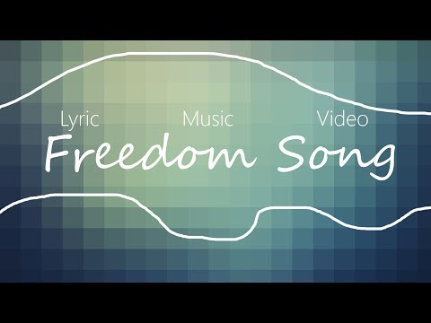 Lauren Alexandria - Freedom Song - Misc Praise…