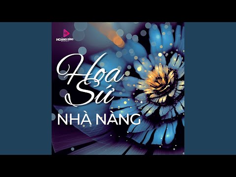 Thể hiện bởi Diễm Trang