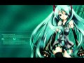 Nightcore - If I Had You Nightcore - If I Had You