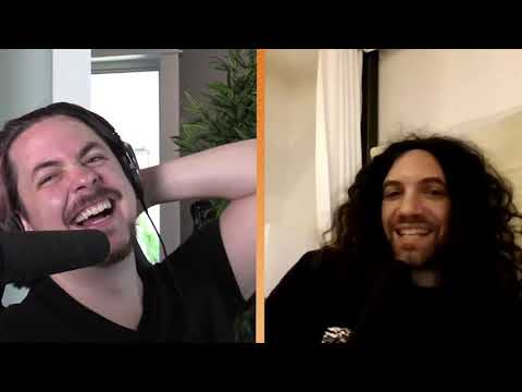 The comment that waited for 6 years to be loved