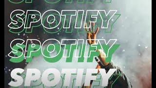 Golden Brokers | Spotify Earnings Q4