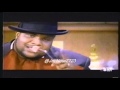 Chubb Rock F Das EFX EPMD Beef 1997 Music Video Lyrics In Description