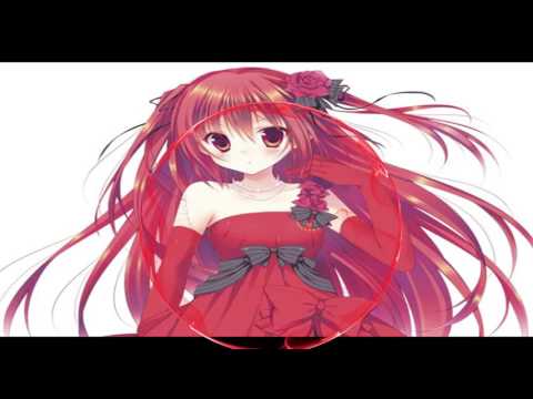 [NightCore] Seirei Tsukai no Blade Dance ED