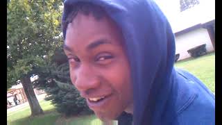 Bible paper or  Dictionary best rolling paper