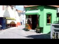 30 Seconds Samos Rush Hour In Mytilini