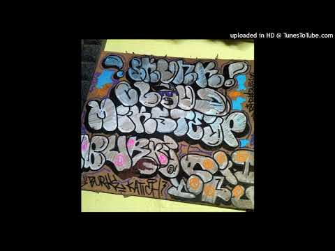 Burke Katich - Srce Piše Pesem feat. Emkej