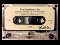 Rough House Survivers My Peoples Previously Unreleased
