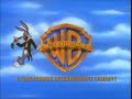 Warner Bros Family Entertainment 1994