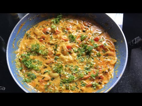 download lagu mp3 mp4 Malai Pyaaz, download lagu Malai Pyaaz gratis, unduh video klip Malai Pyaaz