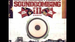 Cocoa Brovaz feat. Dawn Penn - Spit Again