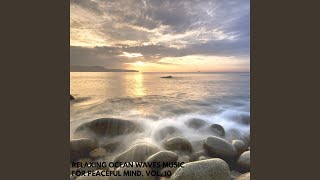 Clever Waves Snow Music