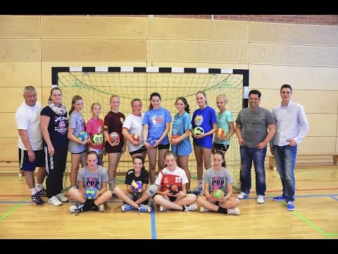 Nudelchallenge - Guinness Weltrekord