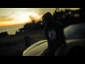 Novacaine Frank Ocean Clean
