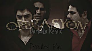 Download lagu Operasyon V5 - KV Darbuka Müziği | MG Special Mix mp3 Download lagu Operasyon V5 - KV Darbuka Müziği | MG Special Mix mp3
