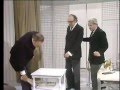 Morecambe and Wise First 1978 Special