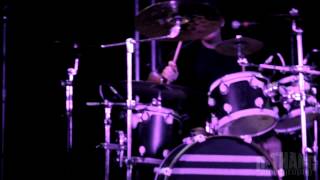 (HD) King Conquer - Empires ( LIVE @ THE ROCKPILE / TORONTO )