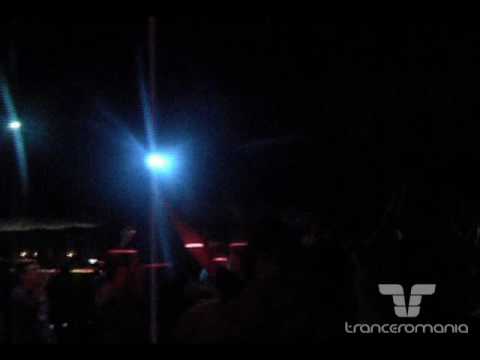 Stefanno B2B Julianno @ Dance Camp Event - Club Flow, 08 mai 2010