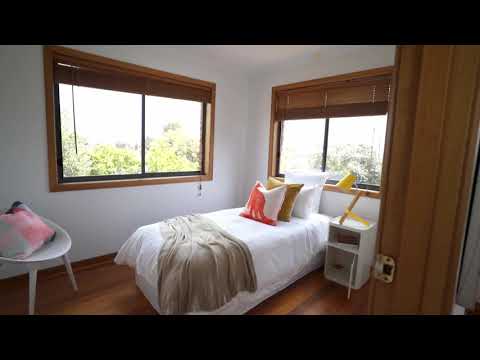 160 Station Street, Aspendale - Dimitris Koptis & Matt Christie