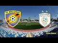 🔴LIVE l FC Astana vs KF Ballkani live Score l Europa Conference League l Live streaming 2023