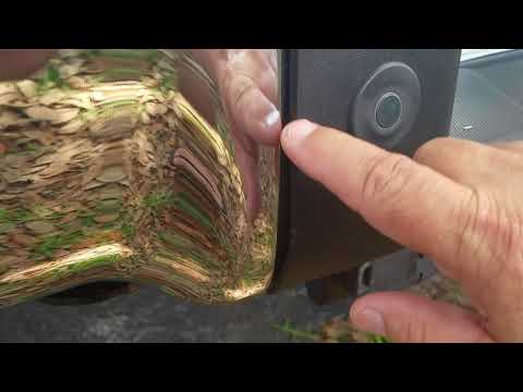 Gerber Collision Terrible Workmanship