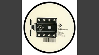 My V8 (S.I. Futures Deep Mix)