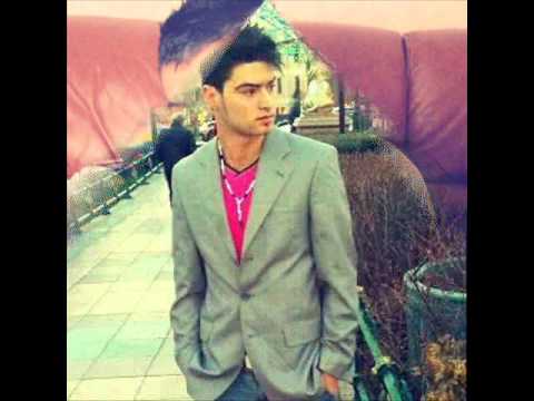 Mc Mevlut Ft Sinan Ugur [iki Yuzlu Seytansin] 2013