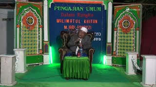 Download lagu KH. ABDULLAH SATTAR Terbaru agustus 2019 mp3