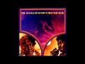 Big Mama Thornton - The Way It Is - Full Vinyl Album