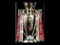 A Liver Bird Upon My Chest !!! 