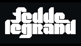 Naughty Boy - Home (Fedde le Grand remix)