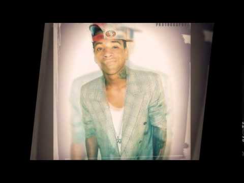 buscas mi amor w el filosofo pro by angel castro and alex el de las fichas gigantes mp3