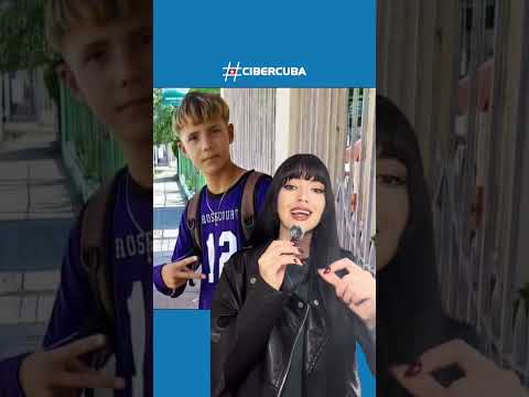 Un menor detenido tras protestas sigue sin amparo legal en Cuba