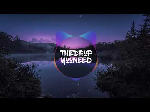 Ed Sheeran - Take Me Back To London ft. Stormzy (Alson Remix)