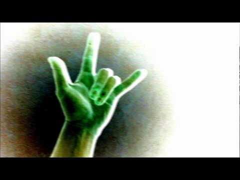 Space Animals﻿ Acid Rockstar