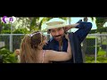 New Pashto Song Zandaan Arbaz Khan Namreen Butt New Pashto HD Song 2023