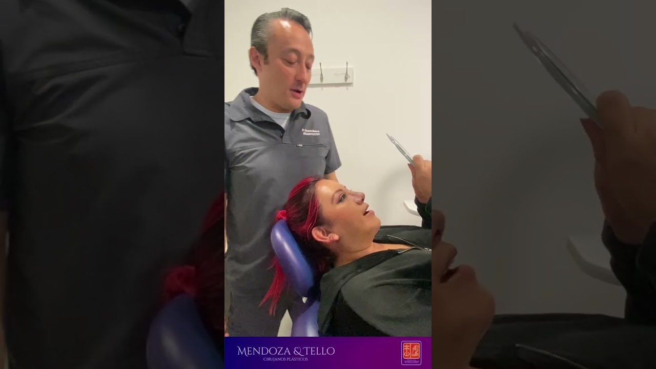 Alexander Mendoza-124