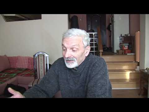 BANE I PRIJATELJI EMISIJA 2019