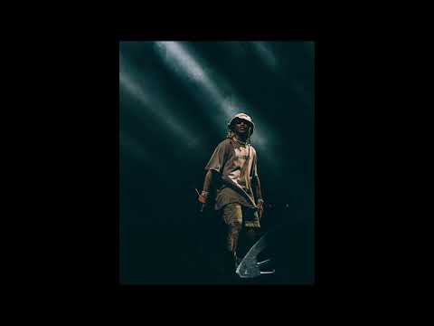 (FREE) FUTURE x METRO BOOMIN TYPE BEAT 2023 - "SPARATIC"
