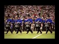 2000 Blue Devils | State of the Art II - CD Track 2