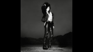 Alannah Myles - Our World Our Times 1993