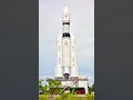Chandrayaan 3 Launch ISRO Chandrayaan3 Status Youtubeshorts