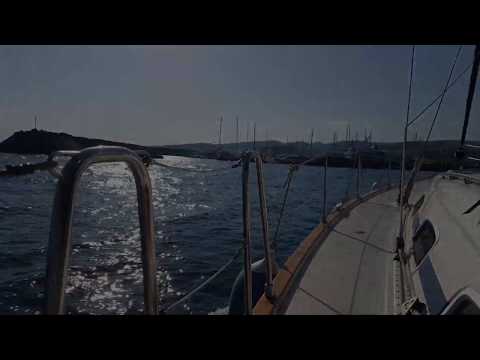 Sergey Sirotin & Golden Light Orcherstra - Всем отличного дня!