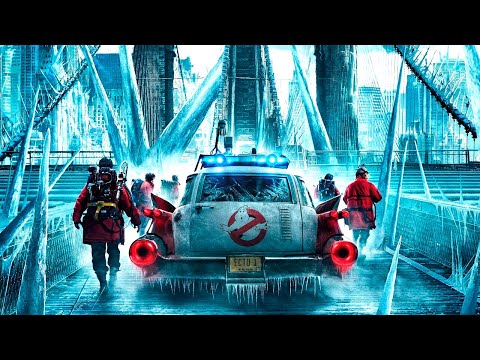 Трейлер