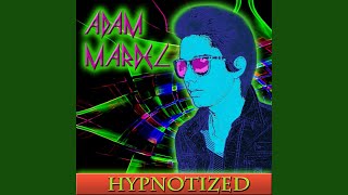 Hypnotized